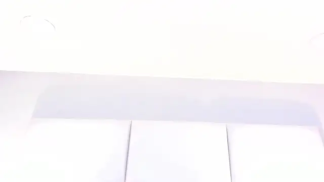 LaylaaDoll's cam snapshot