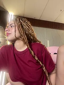 Eva_Feller69's cam snapshot