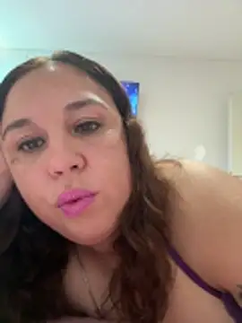 Rheetnenaxtlg's cam snapshot