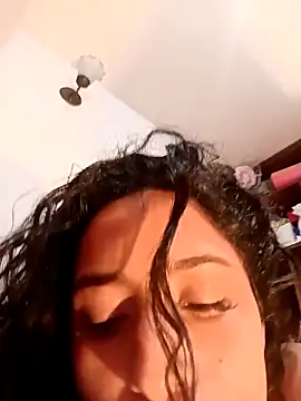 MarillynMorgan's cam snapshot