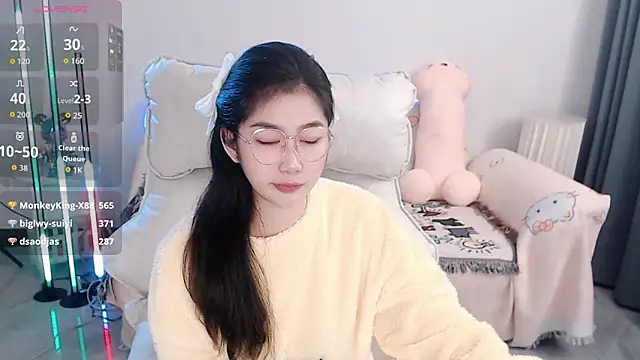 Camila-888 live sex cam