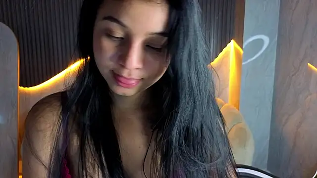 Sofi_Adams_Tx's cam snapshot