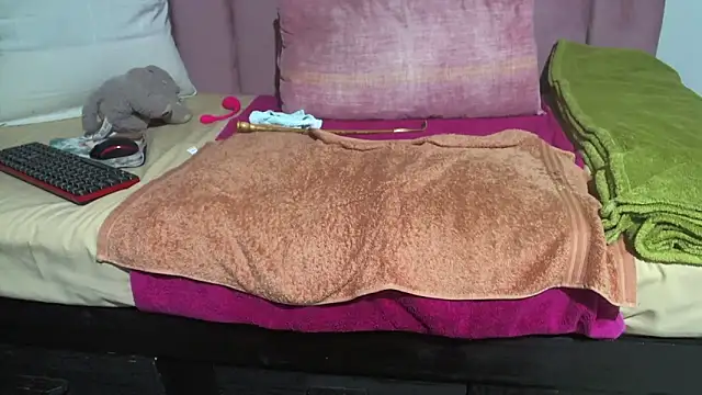 brownsugahxx's cam snapshot