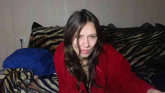 Brenda__Star's cam snapshot