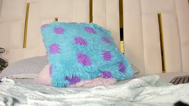 Meghan_stonne_'s cam snapshot