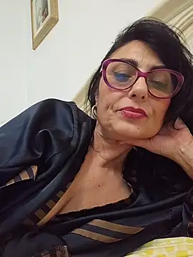 _Hongxin_Gongzhu_'s cam snapshot