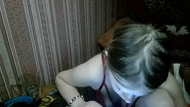 Kathlyn__Heath's cam snapshot