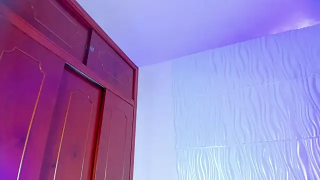 Jayden_Carter's cam snapshot