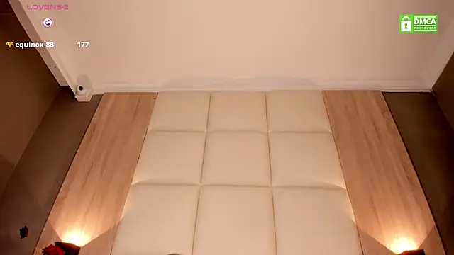 bella1207's cam snapshot