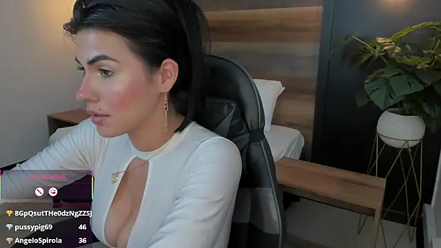 stephanya_'s cam snapshot