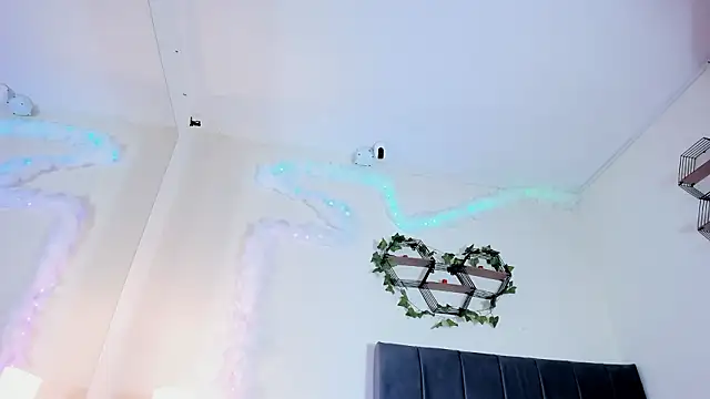 Ambar_gh1's cam snapshot