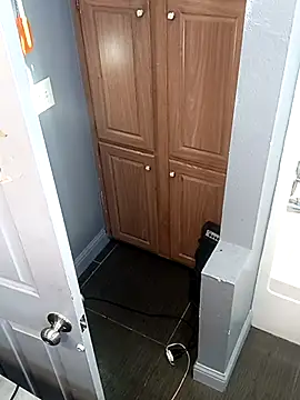 EbonyKing69 live sex cam