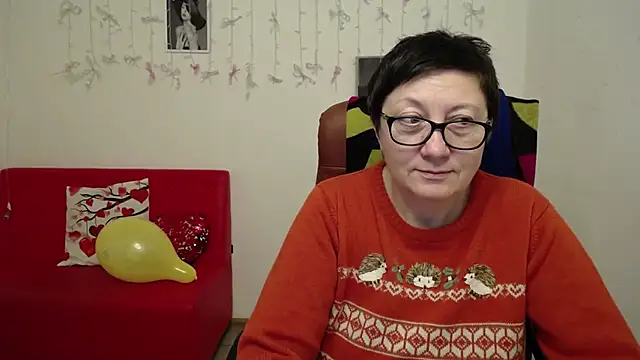 EmilyL0ve live sex cam