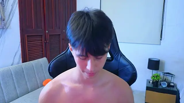 carl_dixon live sex cam