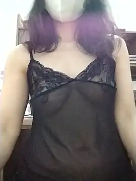 Mlemmz's cam snapshot