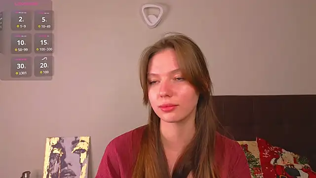 Erosyne live sex cam