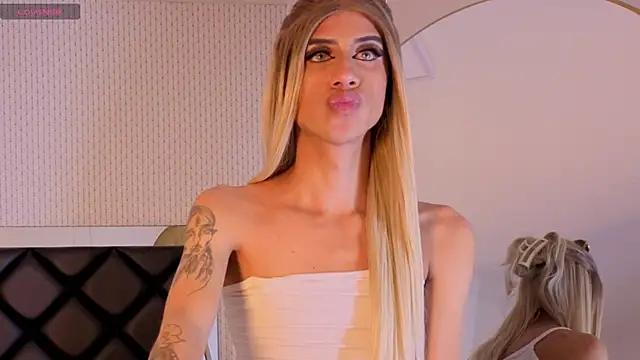 megan_lenon live sex cam