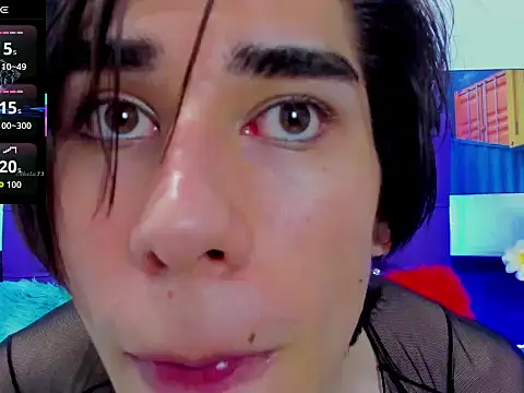 yu_yang69 live sex cam