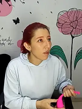 HannaFoster_'s cam snapshot