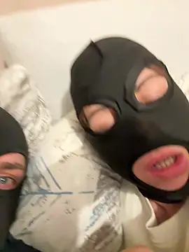 latimida26's cam snapshot