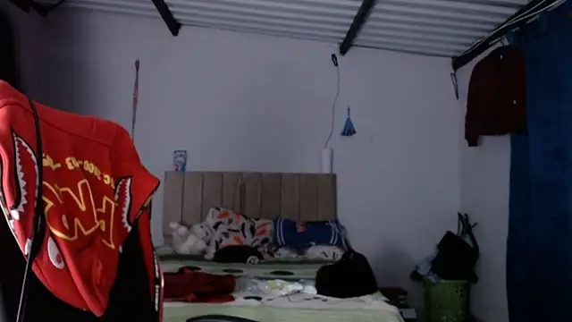 xx_nath_xx live sex cam