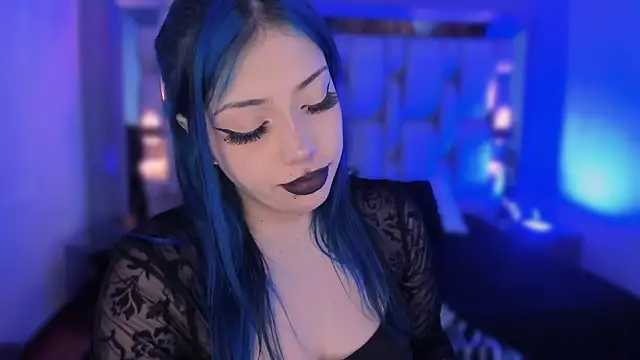 revenmiller_'s cam snapshot