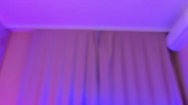 MarciaMarshall's cam snapshot