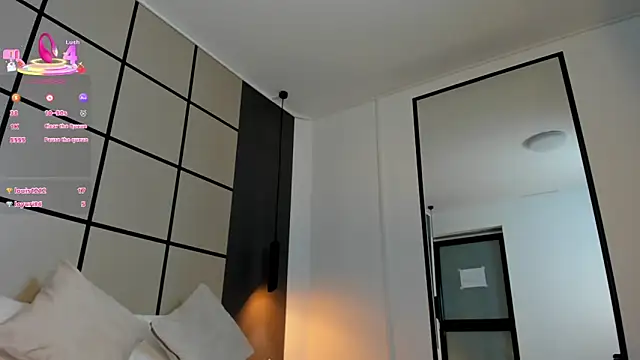 dana_daree's cam snapshot