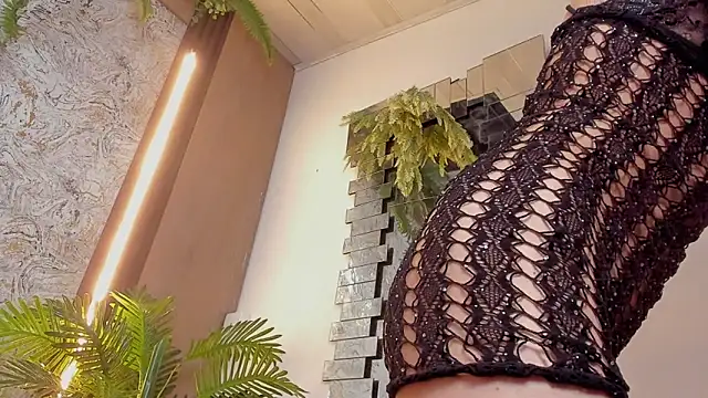 Nicky_carterr_ live sex cam