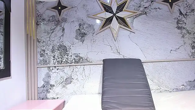 ZoeCollin's cam snapshot