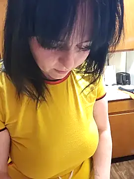 bobcatxoxo's cam snapshot