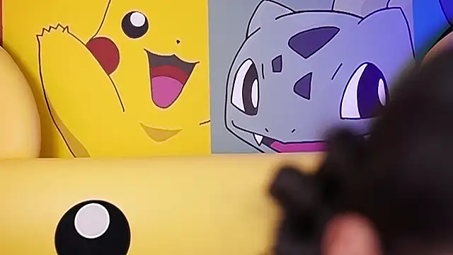 miss__maria's cam snapshot