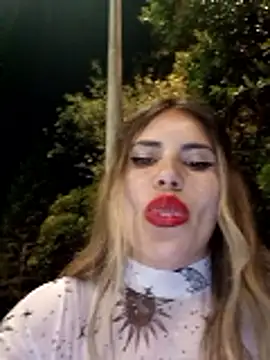 Cata_city1106 live sex cam