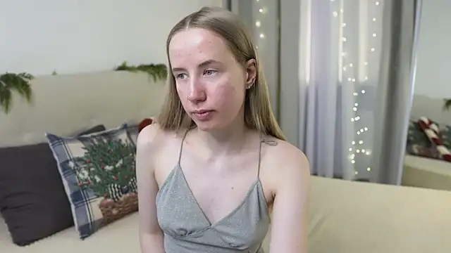 Cassie_Kelman live sex cam