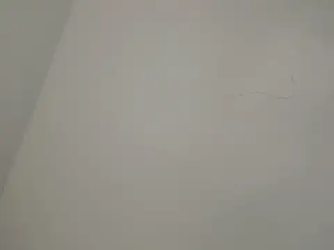 Selene14 live sex cam