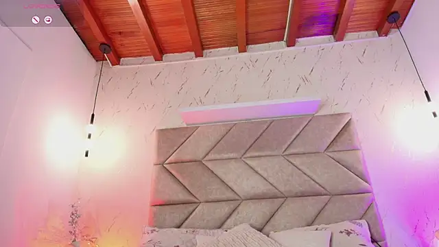 CaroSainz live sex cam