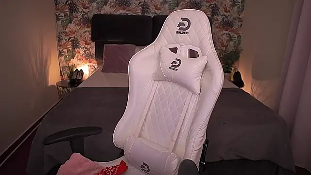 GabriellaJass's cam snapshot