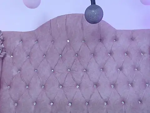 Jessica_Carter_01's cam snapshot