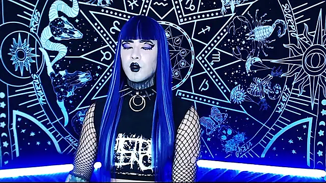 naomi_satan live sex cam