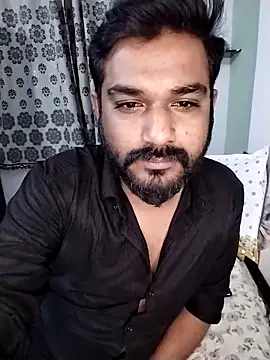 avi007p live sex cam