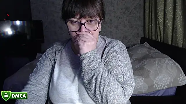 BrandiOhNight's cam snapshot