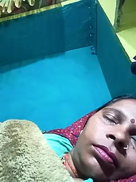 Rt_shreya's cam snapshot