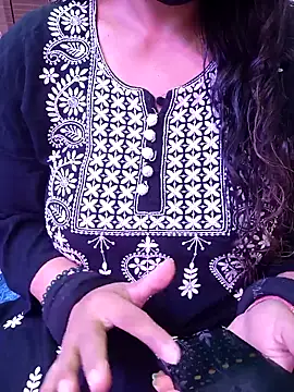 indian_passion live sex cam