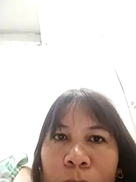 sweetvanna live sex cam