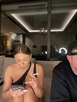 SexOnMyLvL live sex cam