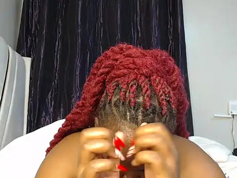 Brizzy_dee's cam snapshot