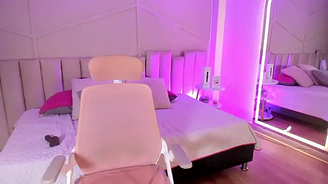 Eimmy_bm's cam snapshot