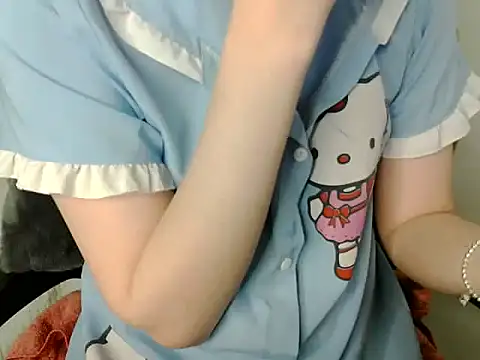 hilyti12's cam snapshot