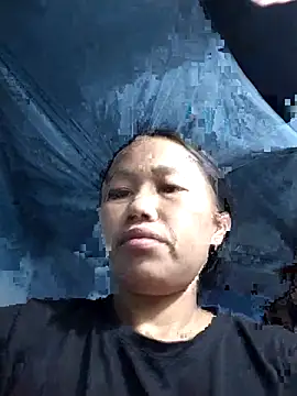 PhamPm70's cam snapshot