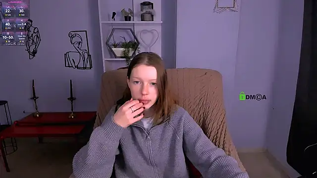 khloebeauty's cam snapshot